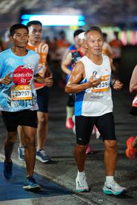 BIB: 121805, 1550, 23757, 2339
                            <button type="button" onclick="openModal(23029292)" class="btn btn-primary btn-sm float-right btn-popup" data-toggle="modal" data-target=".modal-high-quality">
                        <i class="fas fa-shopping-cart"></i> Add to Cart
                    </button>
                                            <button type="button" onclick="isThisMe(23029292, true)" class="btn btn-success btn-sm float-right btn-popup btn-isme hidden" data-toggle="tooltip" data-placement="bottom" title="นี่คือรูปของคุณใช่ไหม คลิกที่นี่เพื่อเอาเข้าอัลบั้ม">
                        <i class="fas fa-plus"></i> Add to album
                    </button>
                    <button type="button" onclick="isThisMe(23029292, false)" class="btn btn-warning btn-sm float-right btn-popup btn-isnotme hidden">
                        <i class="fas fa-ban"></i> Remove from album
                    </button>